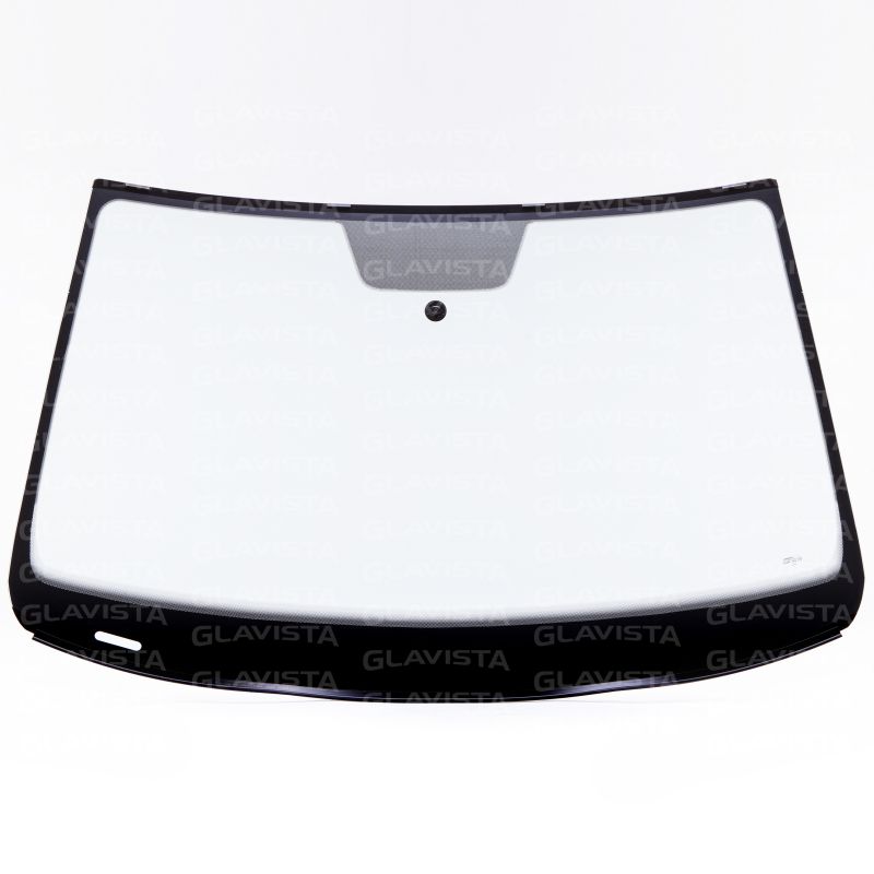 WS/PU8612GS