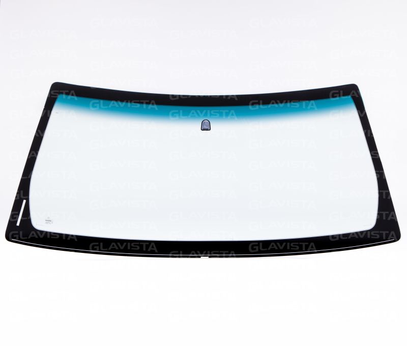 WSW/SEN1464GYS