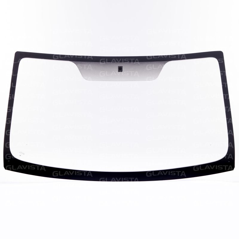 WS6030IRRS