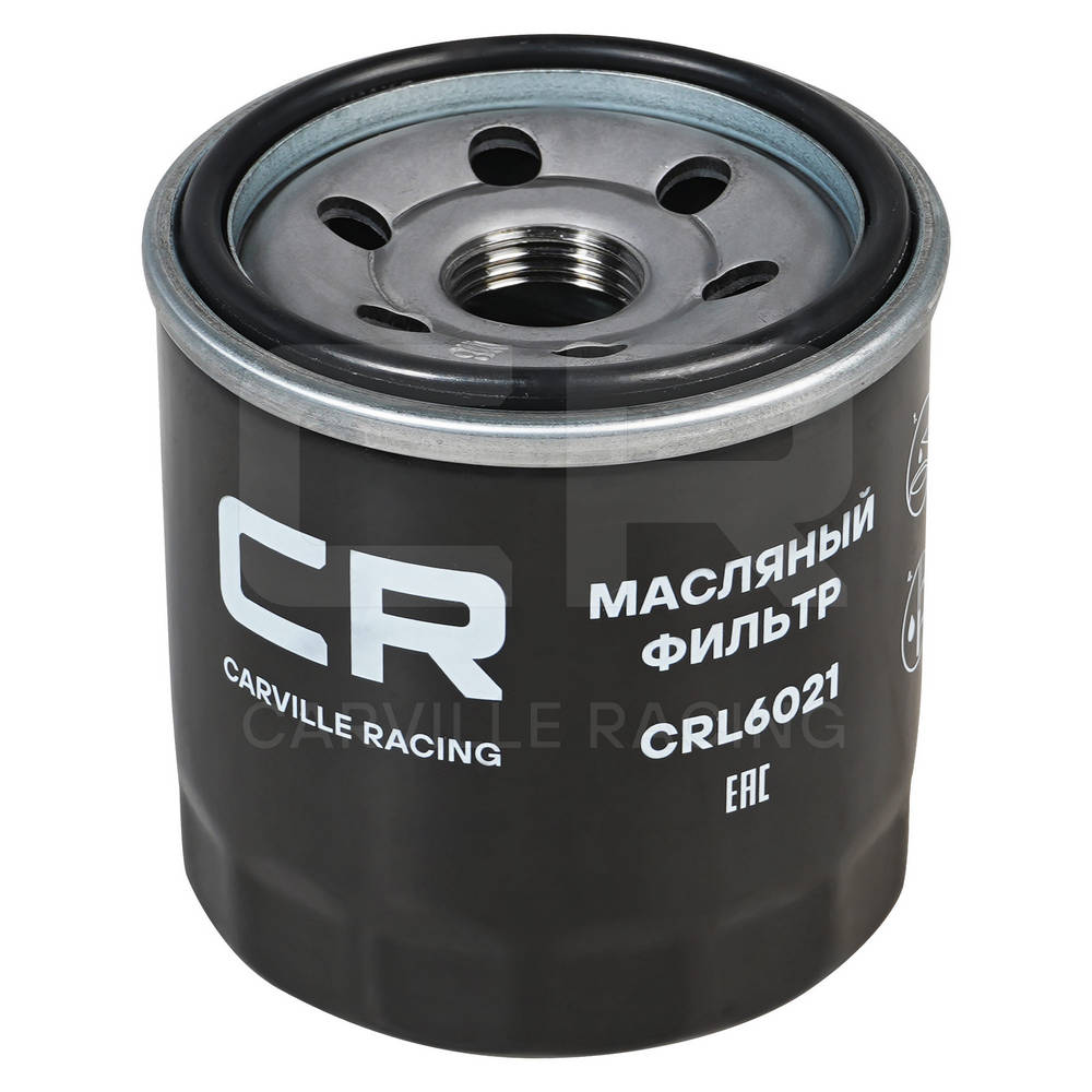 CRL6021