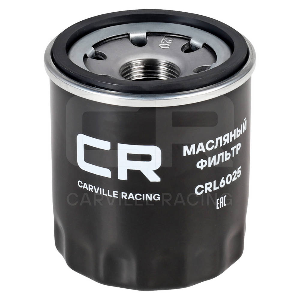 CRL6025
