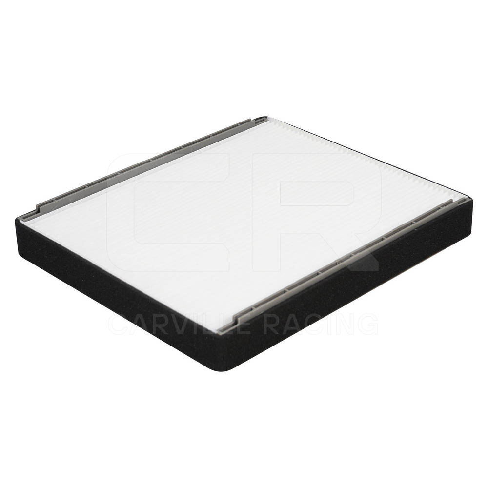 CRV2356