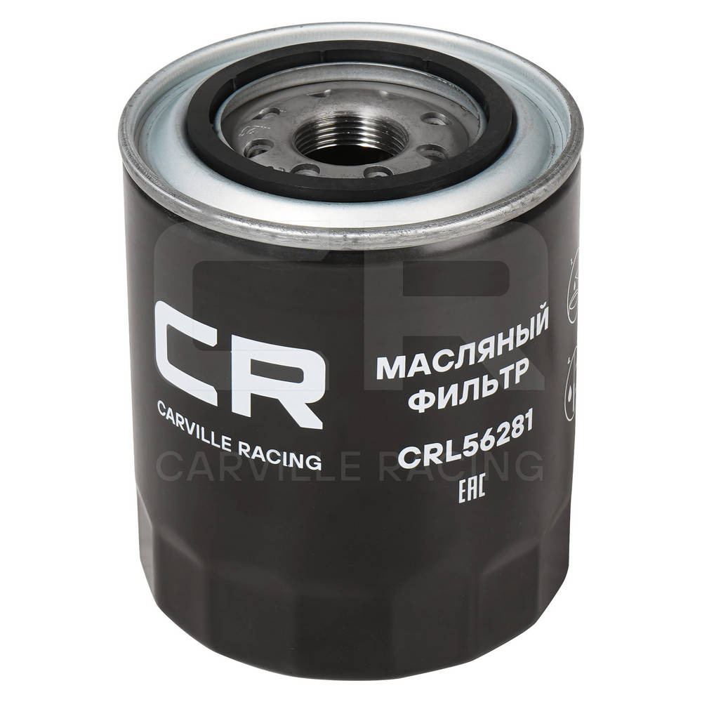 CRL56281