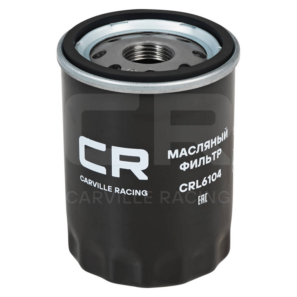 CRL6104