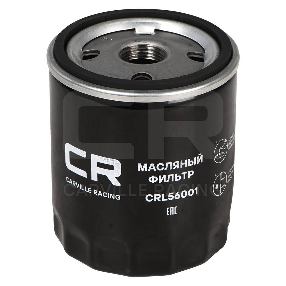 CRL56001