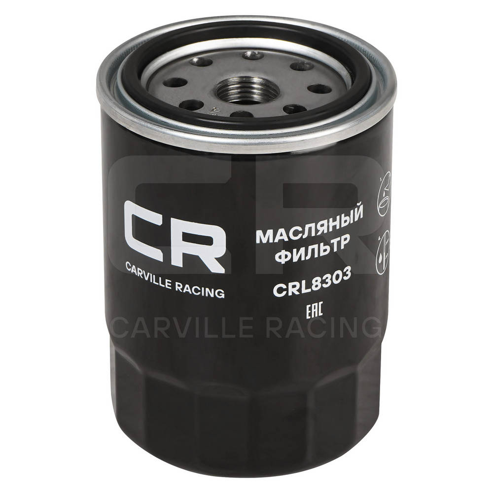 CRL8303