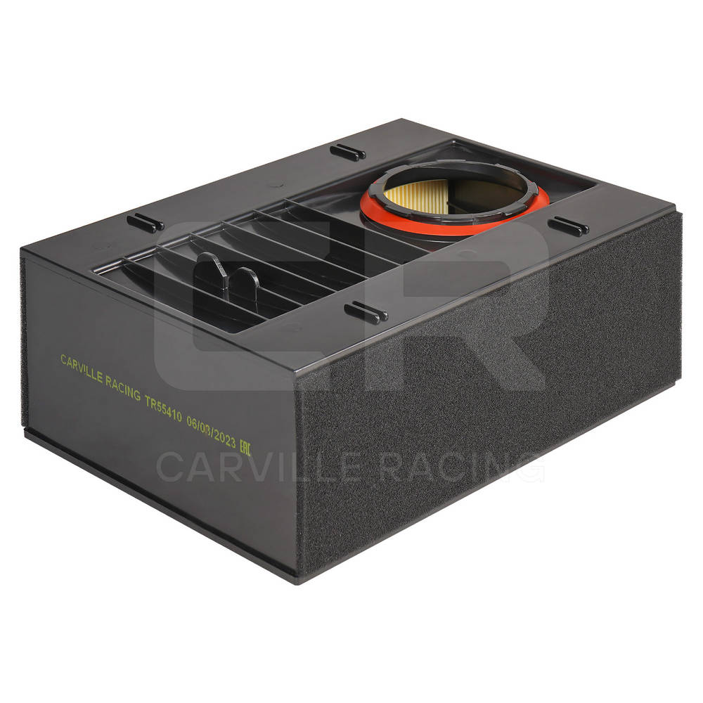 TR55410