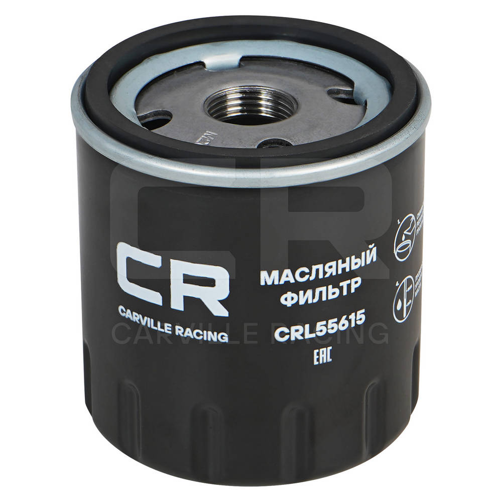 CRL55615