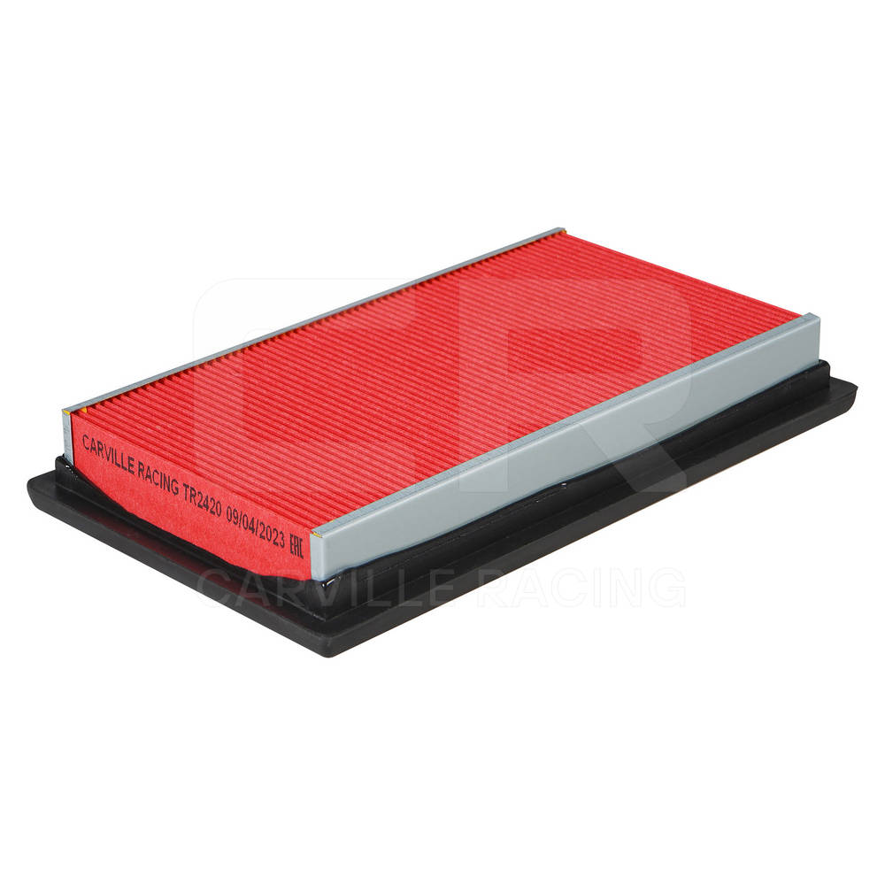 TR2420