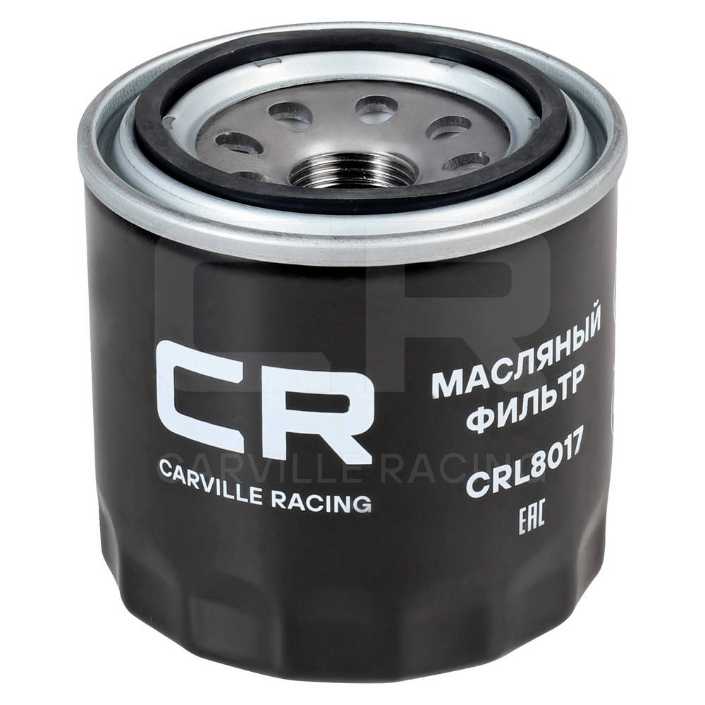 CRL8017