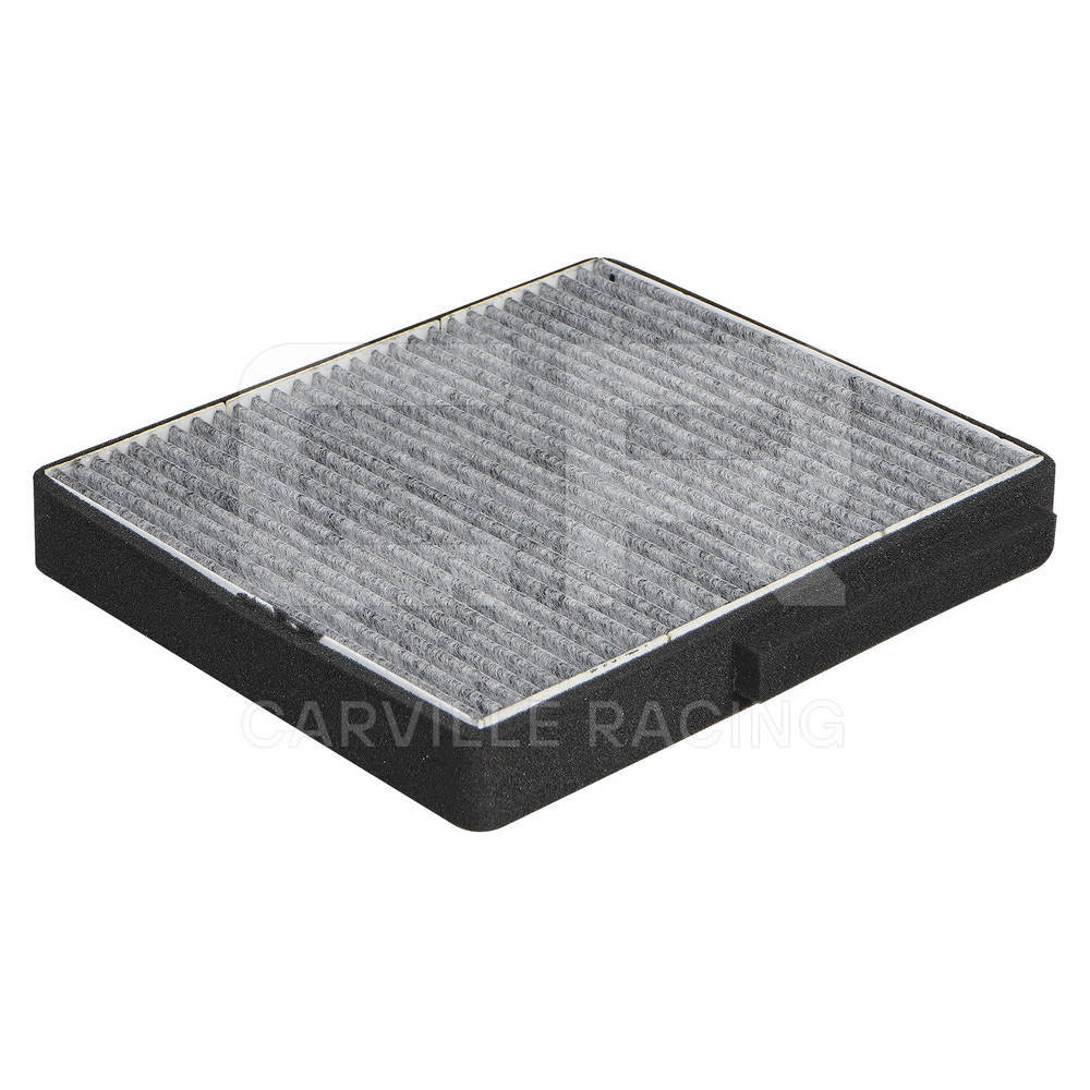 CRVC21010