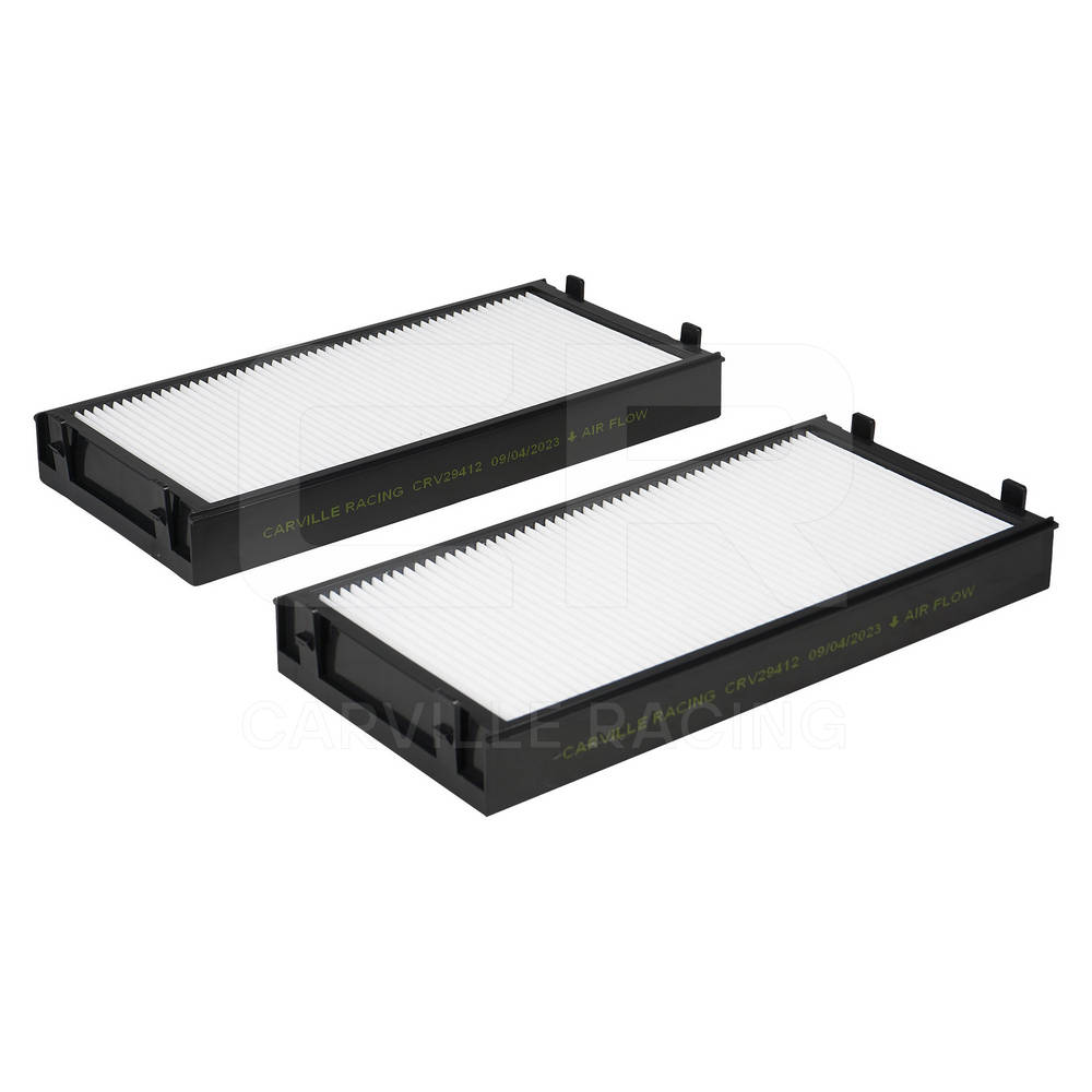 CRV29412
