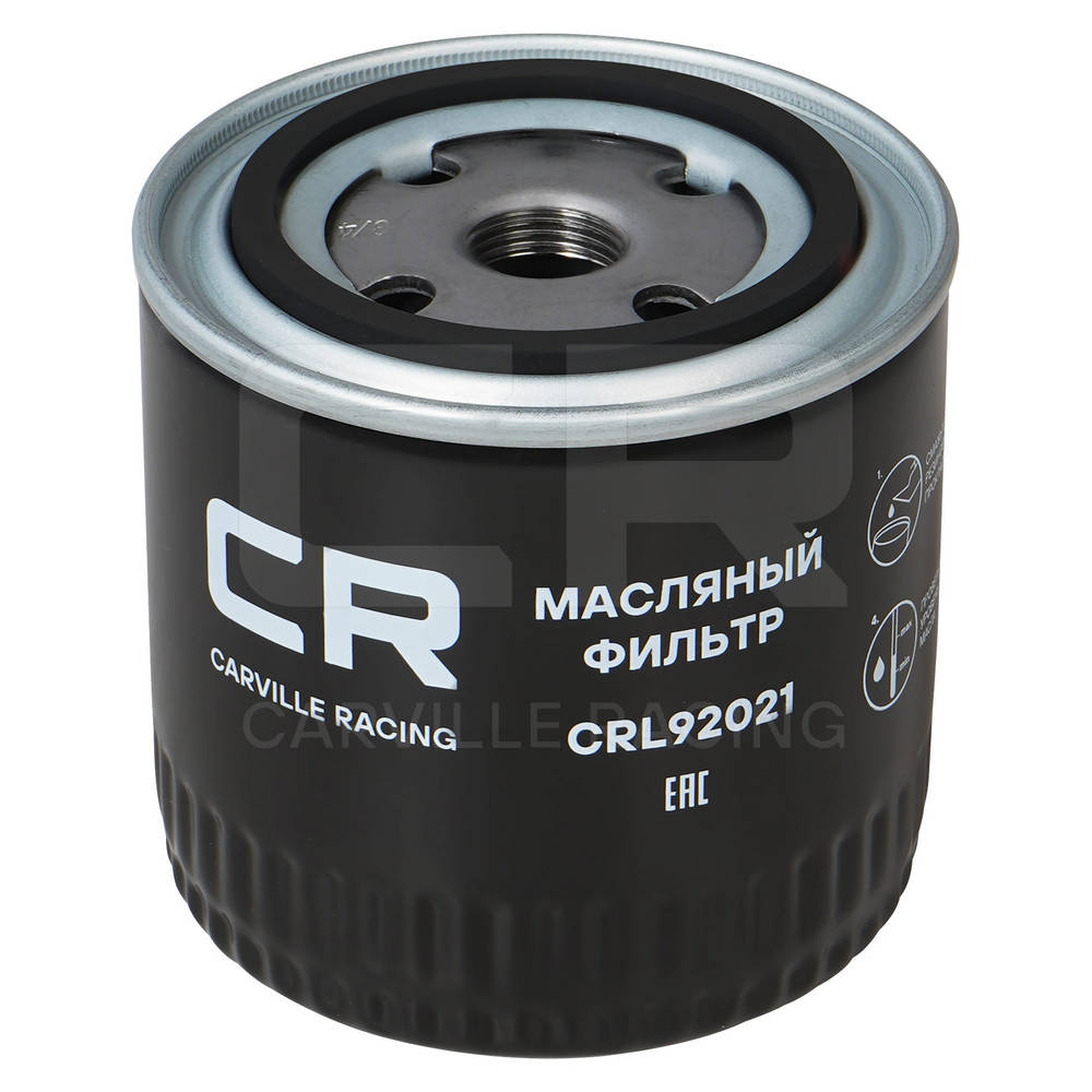CRL92021