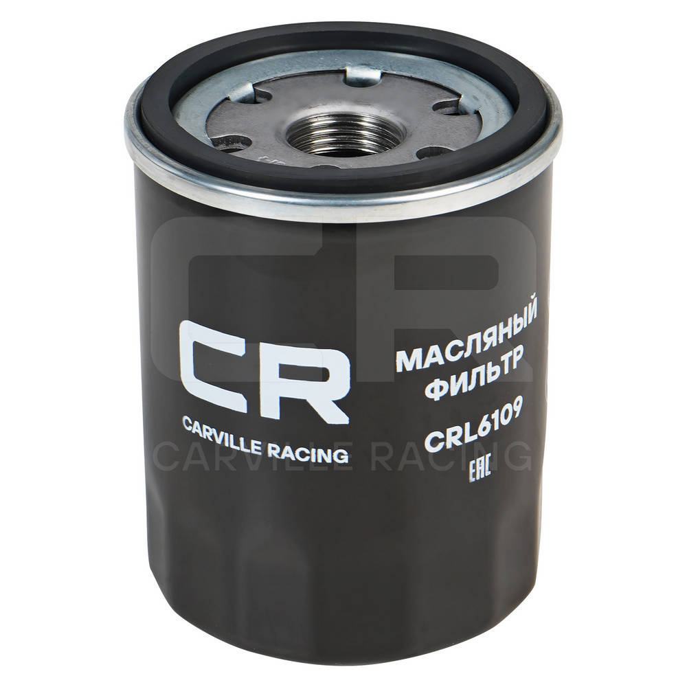 CRL6109