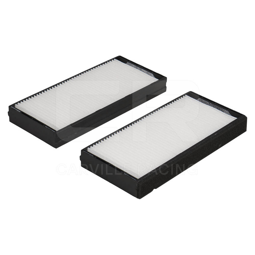 CRV25212