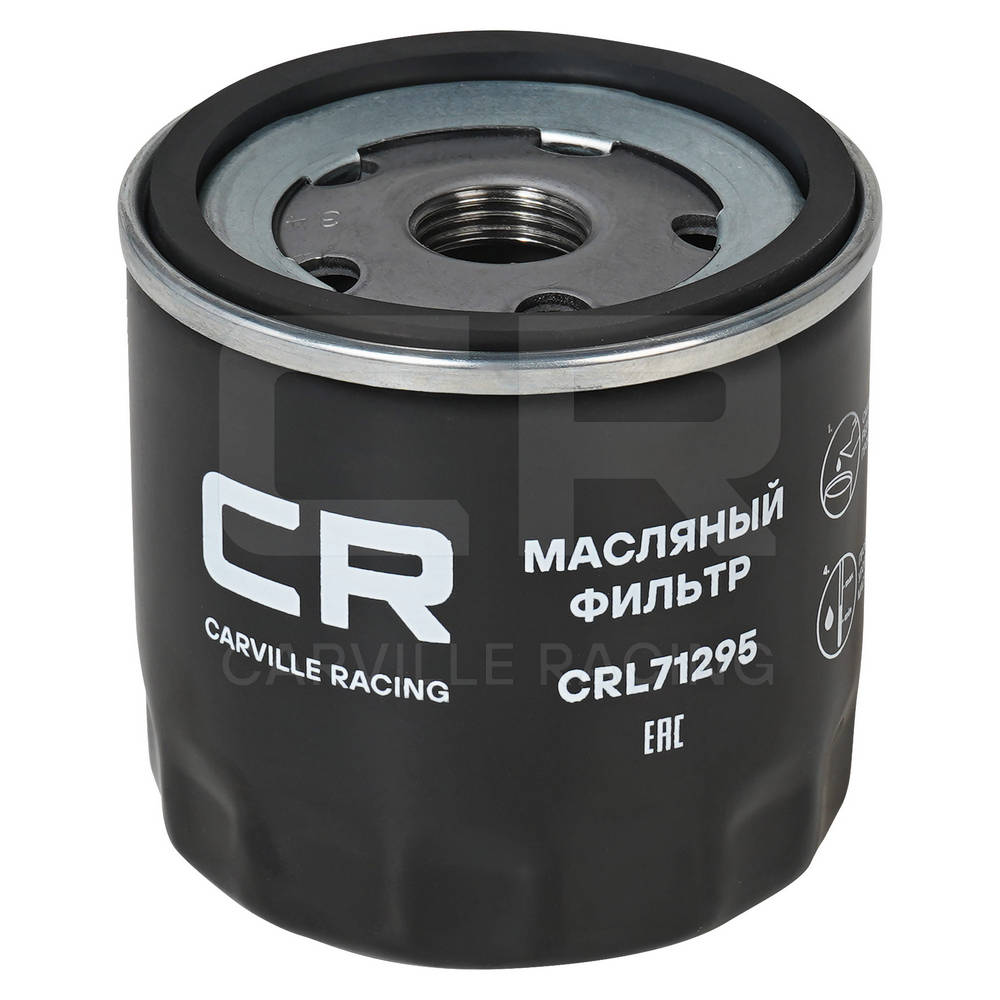 CRL71295