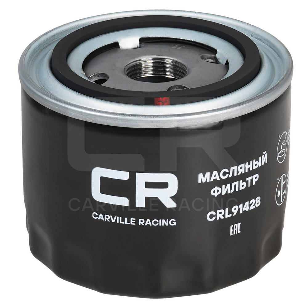 CRL91428