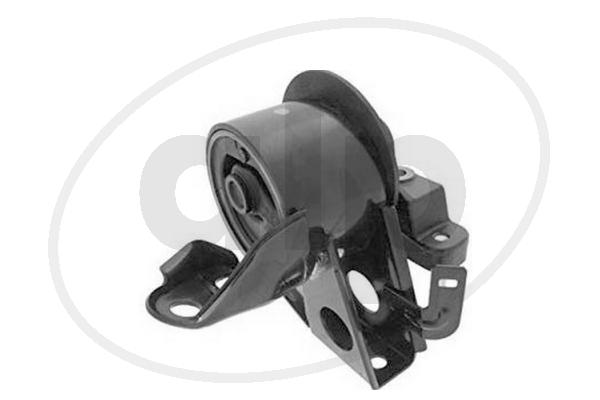 ALP-006949
