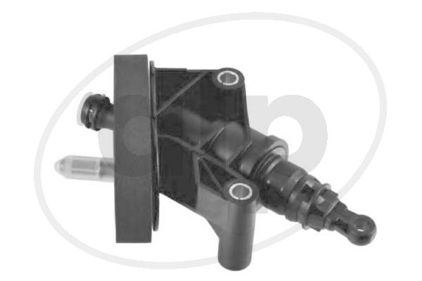 ALP-005814