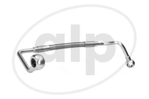 ALP-004849