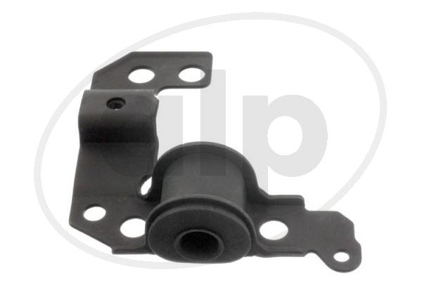 ALP-002361