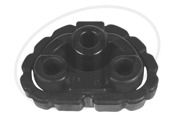 ALP-002843