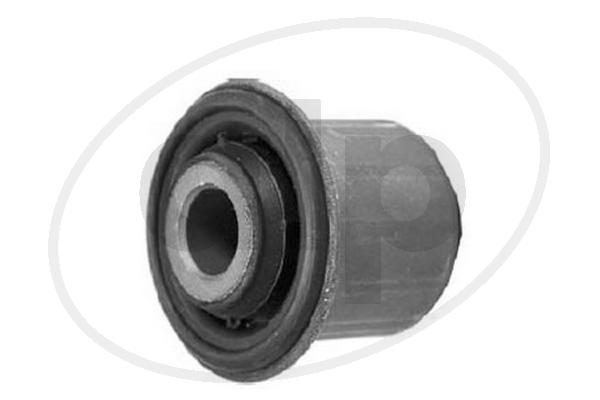 ALP-005804