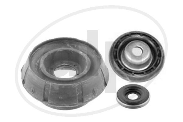ALP-003079