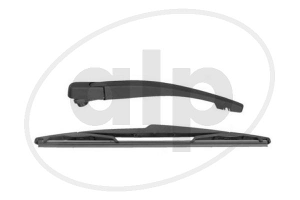 ALP-006467