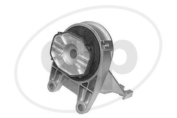 ALP-002918