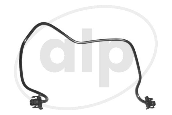 ALP-007659