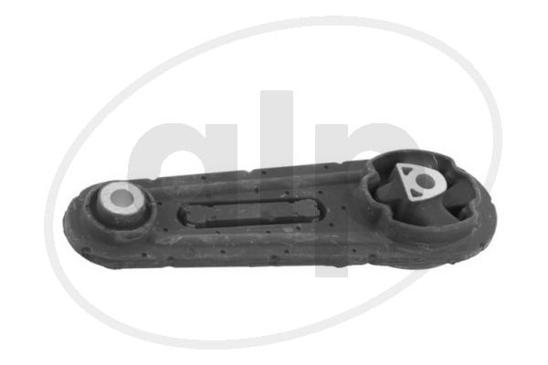 ALP-002108