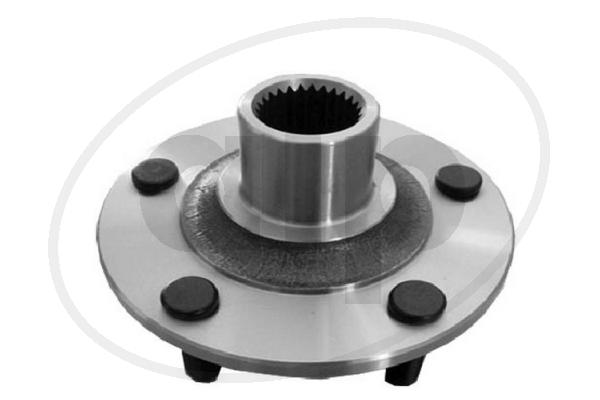 ALP-004611