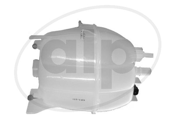 ALP-006784