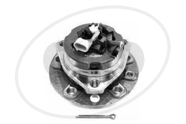ALP-004639