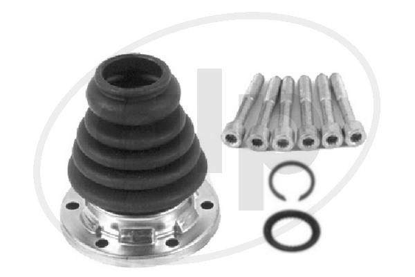 ALP-000588