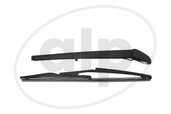 ALP-006388