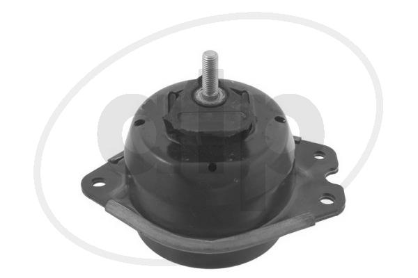 ALP-003358