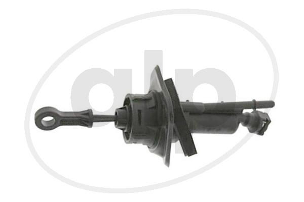 ALP-005845
