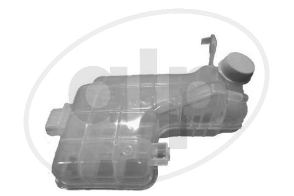 ALP-001633