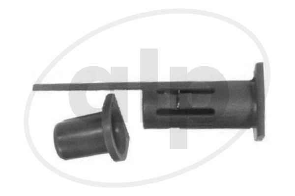 ALP-001512
