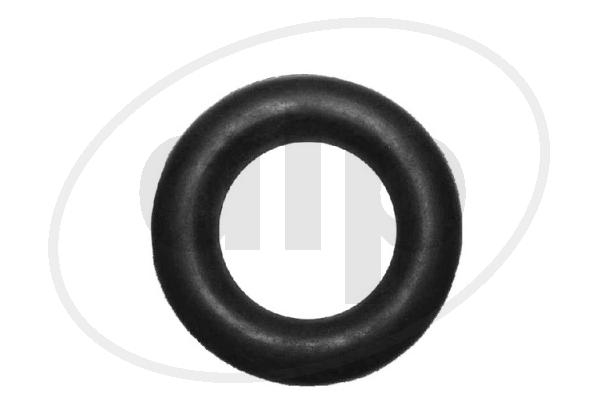 ALP-000259