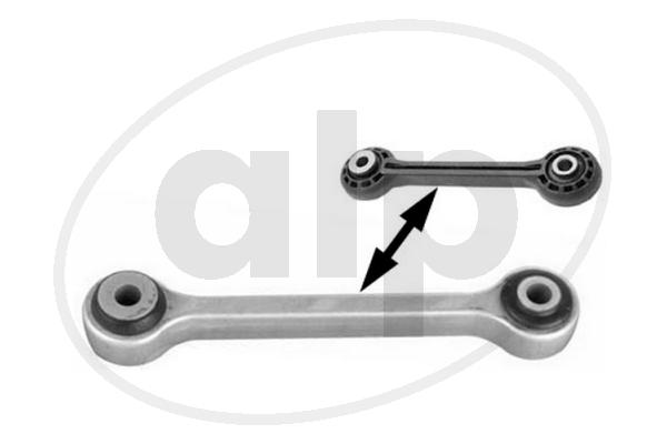ALP-005518