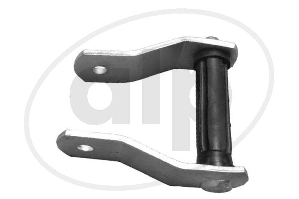 ALP-002851