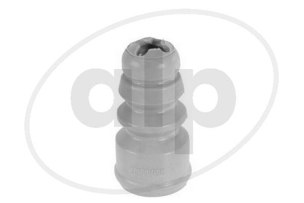 ALP-005512
