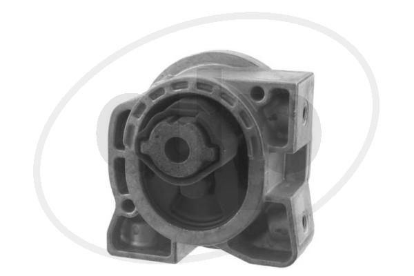 ALP-003248