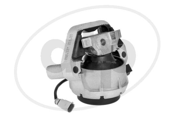 ALP-005531