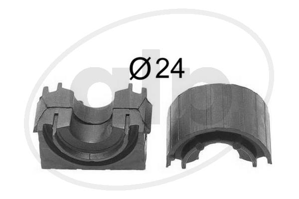 ALP-005842