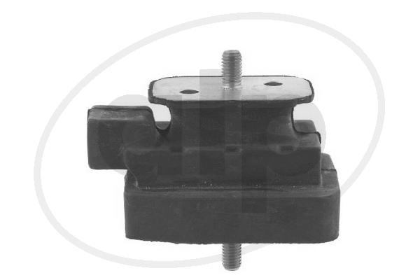 ALP-003145