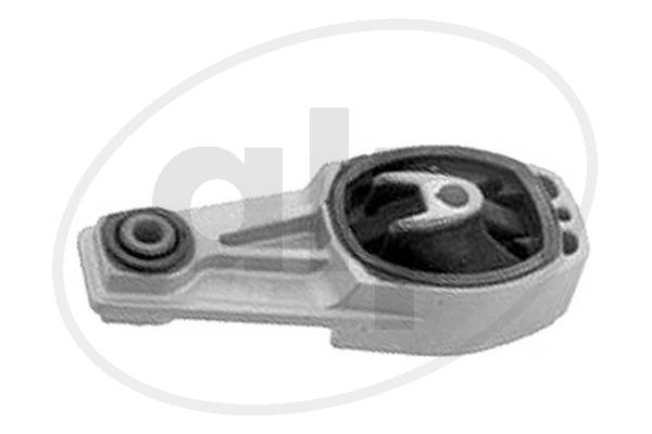ALP-002550